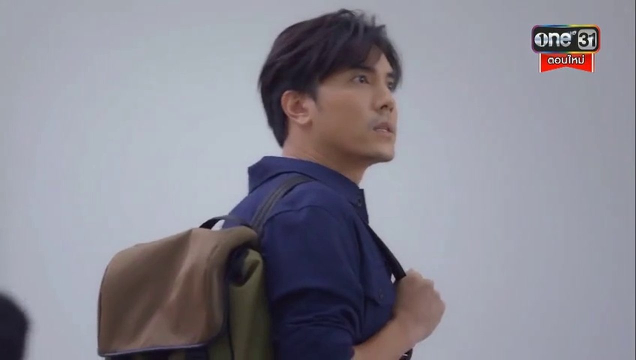 คนกินแฟน EP.2 ตอนที่2  Club Friday The Series 26 สิงหาคม 2565 ย้อนหลัง