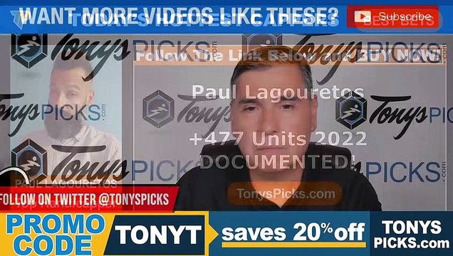 North Texas vs UTEP 8/27/22 FREE NCAA Football Picks and Predictions on NCAAF Betting Tips for Today