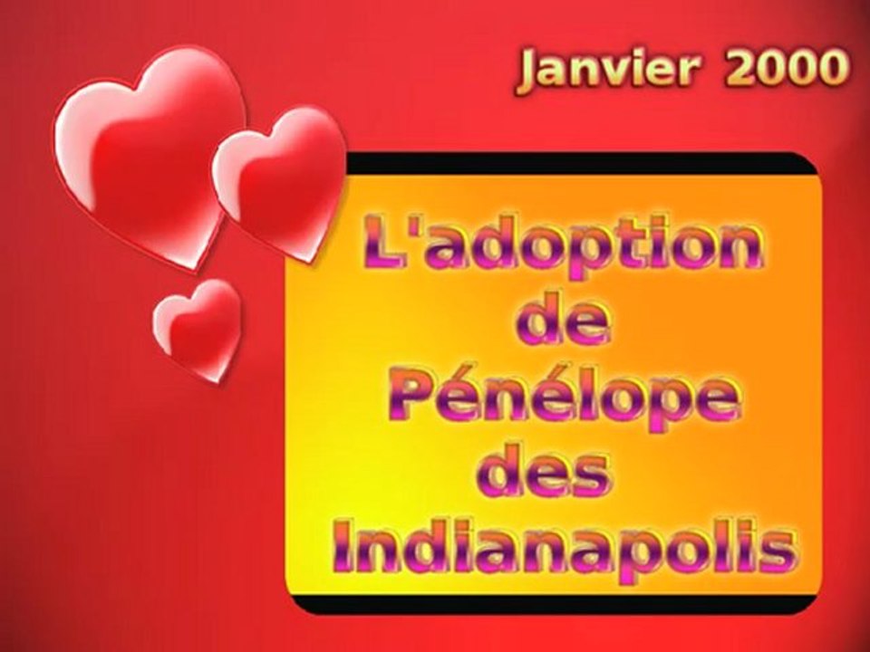 Adoption-penelope