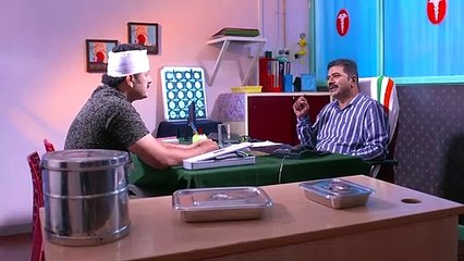 Amaryte Aug 27  1