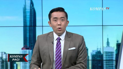 Dua Anggota Polsek Sukomanunggal Berpangkat Bripka Positif Sabu