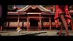 TOMB OF FALLEN GODS(SHEN MU) EP.6 ENG SUB