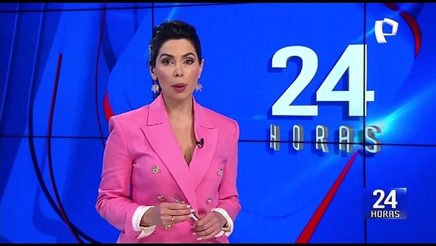 Motociclistas realizan arriesgadas maniobras en Vía Expresa