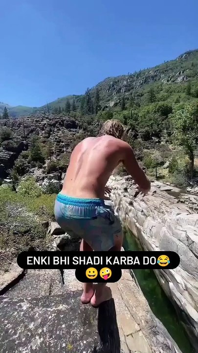 Shadi_karba_do%F0%9F%A4%AA%F0%9F%98%82%F0%9F%98%82_%23trendingreels ...