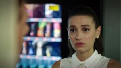 Duy Beni/Hear Me- Episode 8- Part 4- English Subtitles