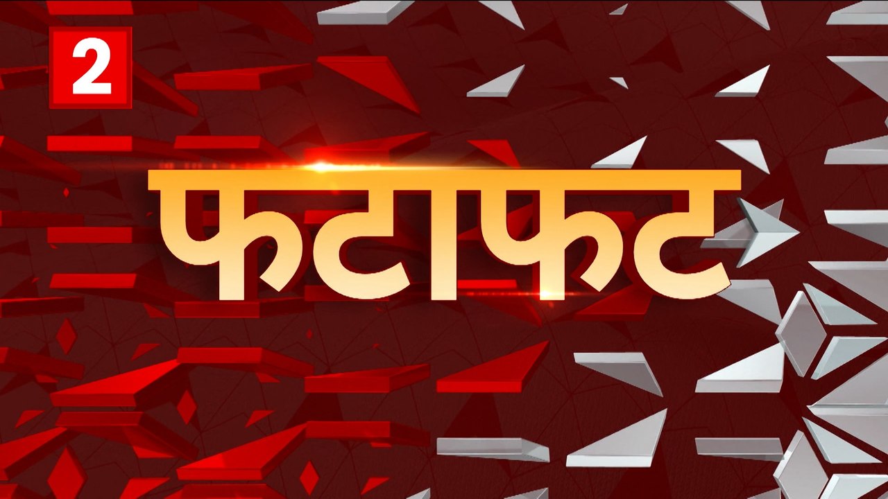 TOP morning headlines | 27.8.2022