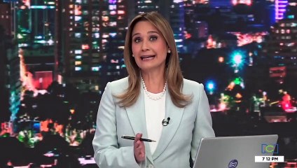 ¿Quiénes son y de donde es banda criminal El Tren Aragua? 