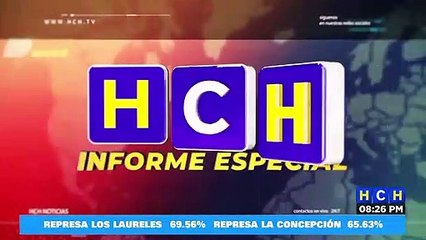 ¡Casi entra a la casa! Vehículo impacta contra la pared de una vivienda en colonia Montes de Sinaí
