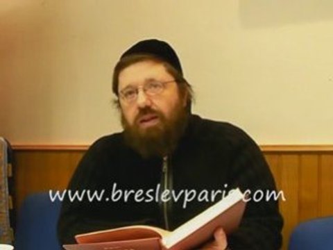 Breslev-paris.com paracha vayikra- les points positifs (1)