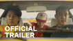 seoul vibe movie trailer