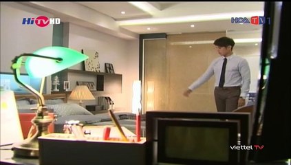 Gọi Tên Tình Yêu 4b