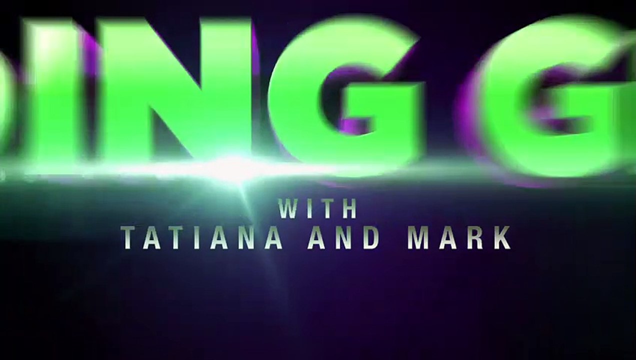 Green Things Challenge ||  Marvel Studios | She-Hulk_ Attorney at Law  | Disney