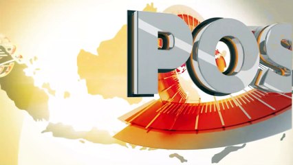 HUT ke-276, Pos Indonesia Berkomitmen dalam Inovasi dan Transformasi