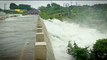MONSOON UPDATES : Heavy rain in Madhya Pradesh over next 2-3 Days | Abp news