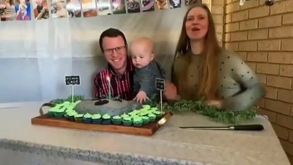 Calls for more midwife-led maternity care in Western Australia