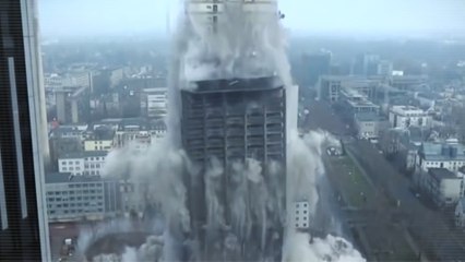 Fatafat headlines at this hour | 27.8.2022