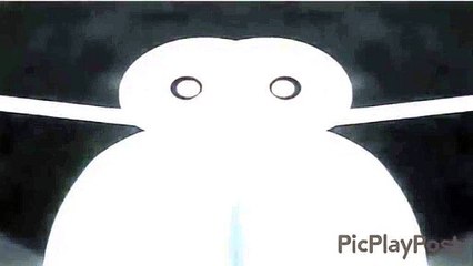 Pingu Outro in G Major 11