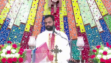 Holy Mass I Malayalam Mass I August 27 Saturday 2022 I Qurbana I 6.45 AM