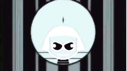 PBS Kids Dot Logo In G Major 11.mp4