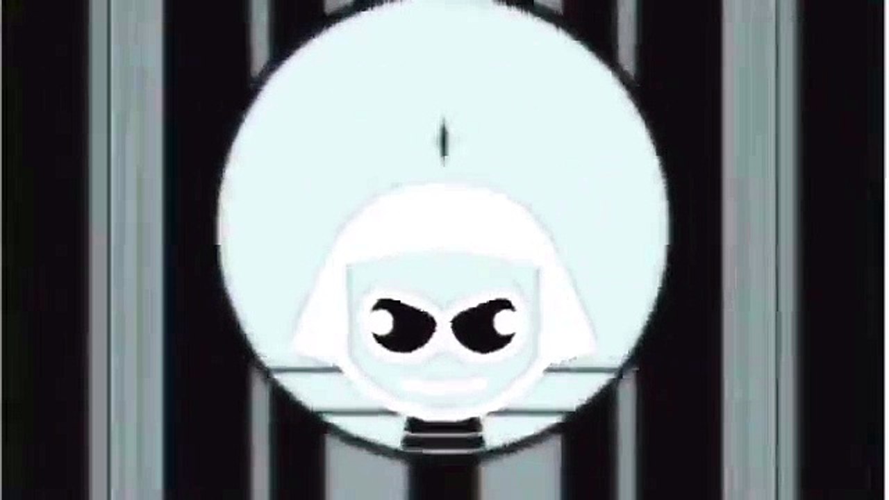 PBS Kids Dot Logo In G Major 11.mp4