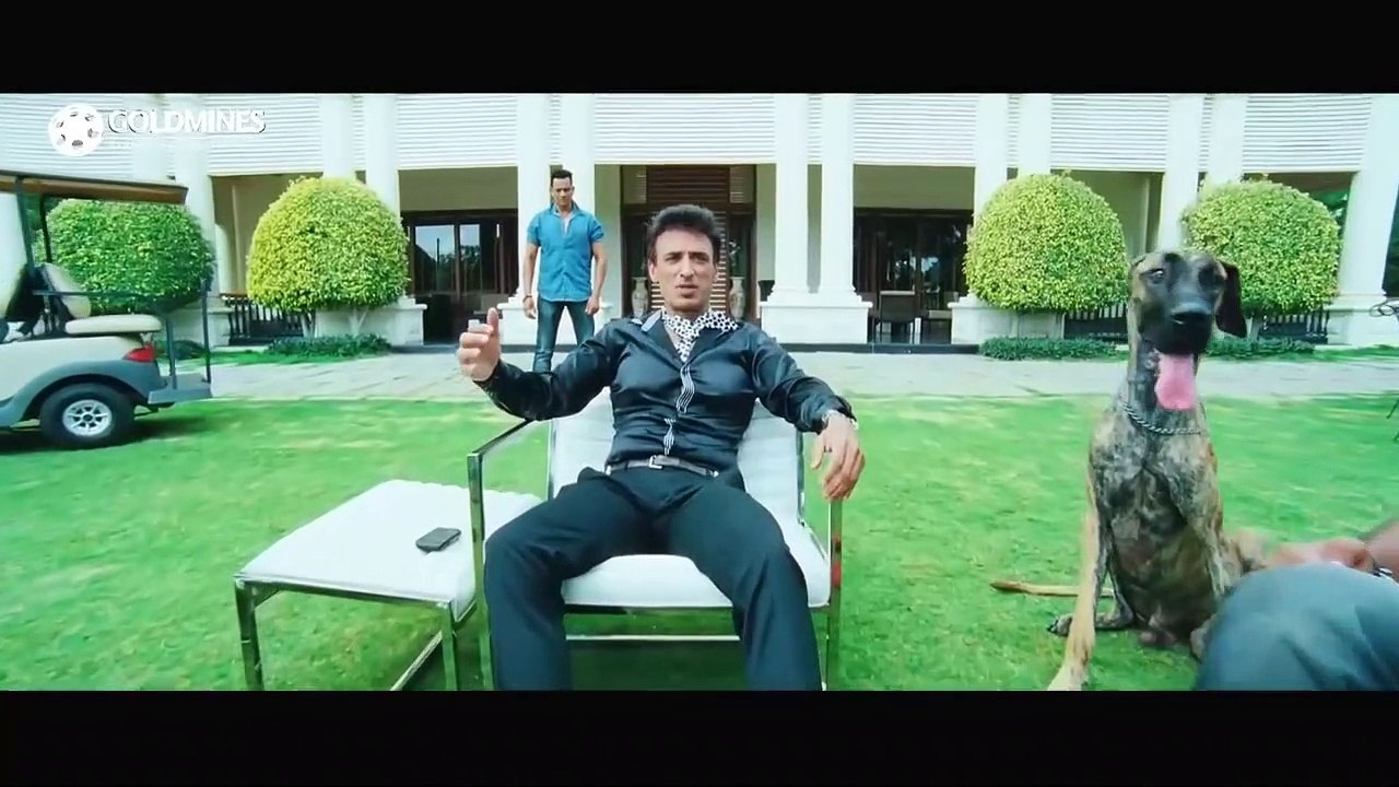 ब्रह्मानंदम का राम चरण से माफ़ी मांगने के पीछे की असली वजह जानकार आप हैरान रह जाओगे