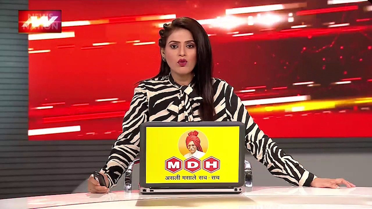 Sonali Phogat Death Case : सोनाली फोगाट को दिया गया था ड्रग्स : Goa पुलिस | Sonali Phogat |