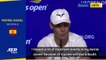 Nadal 'feels sorry' for Djokovic over vaccine ban