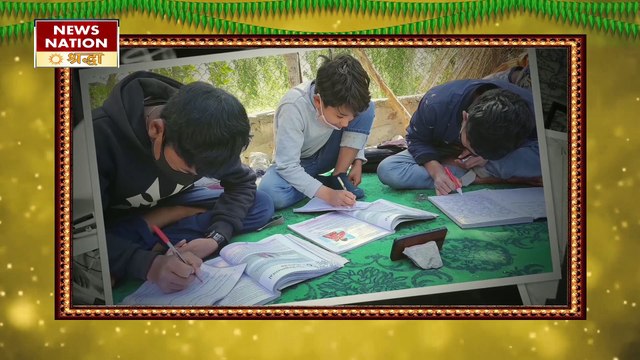 बच्चों का पढ़ाई में नहीं लगता मन, तो फौरन आजमाएं ये वास्तु उपाय