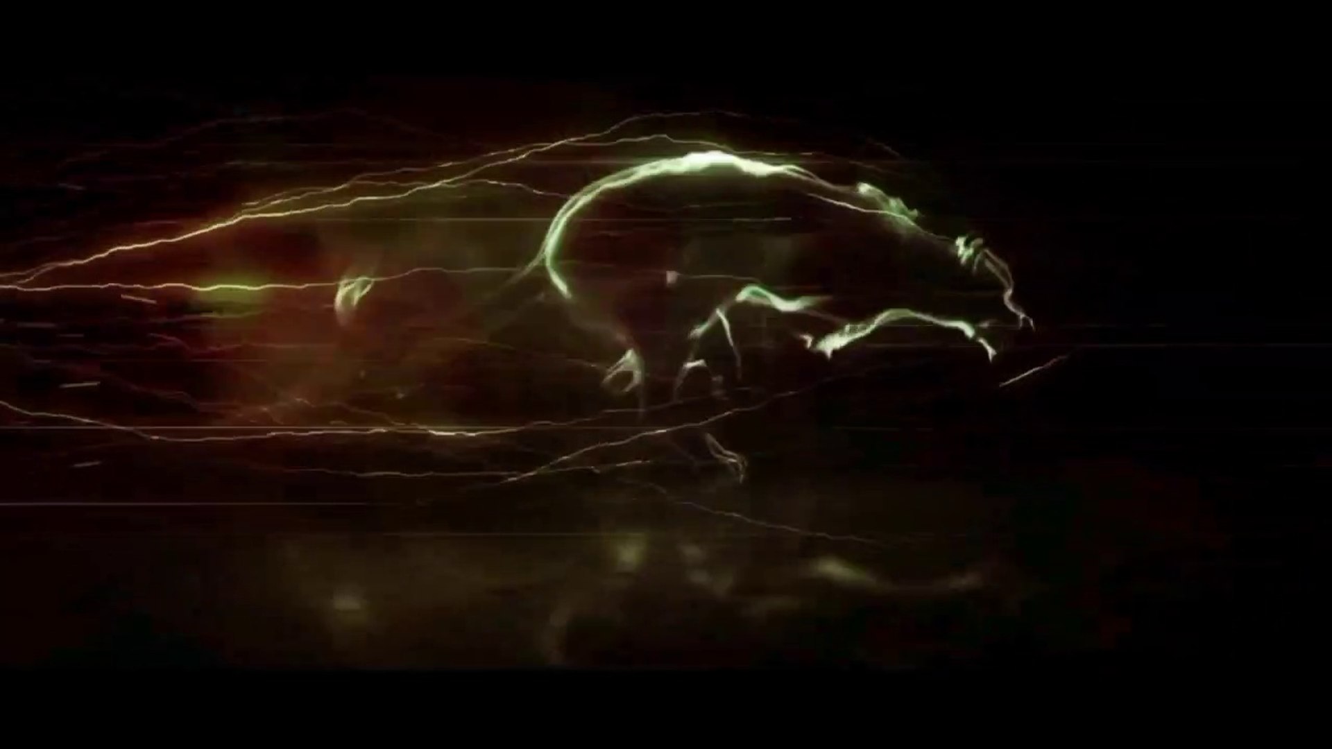 How to create Gmail account and how to create Gmail ID