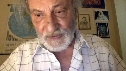 LE LACRIME DELLA DEA .&  PierGiorgio Odifreddi