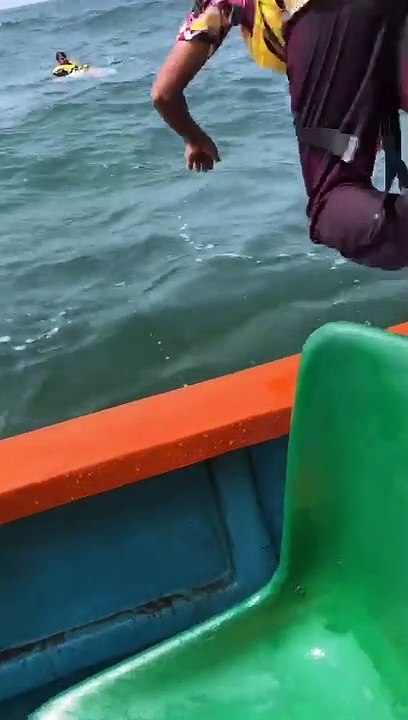 My goa video