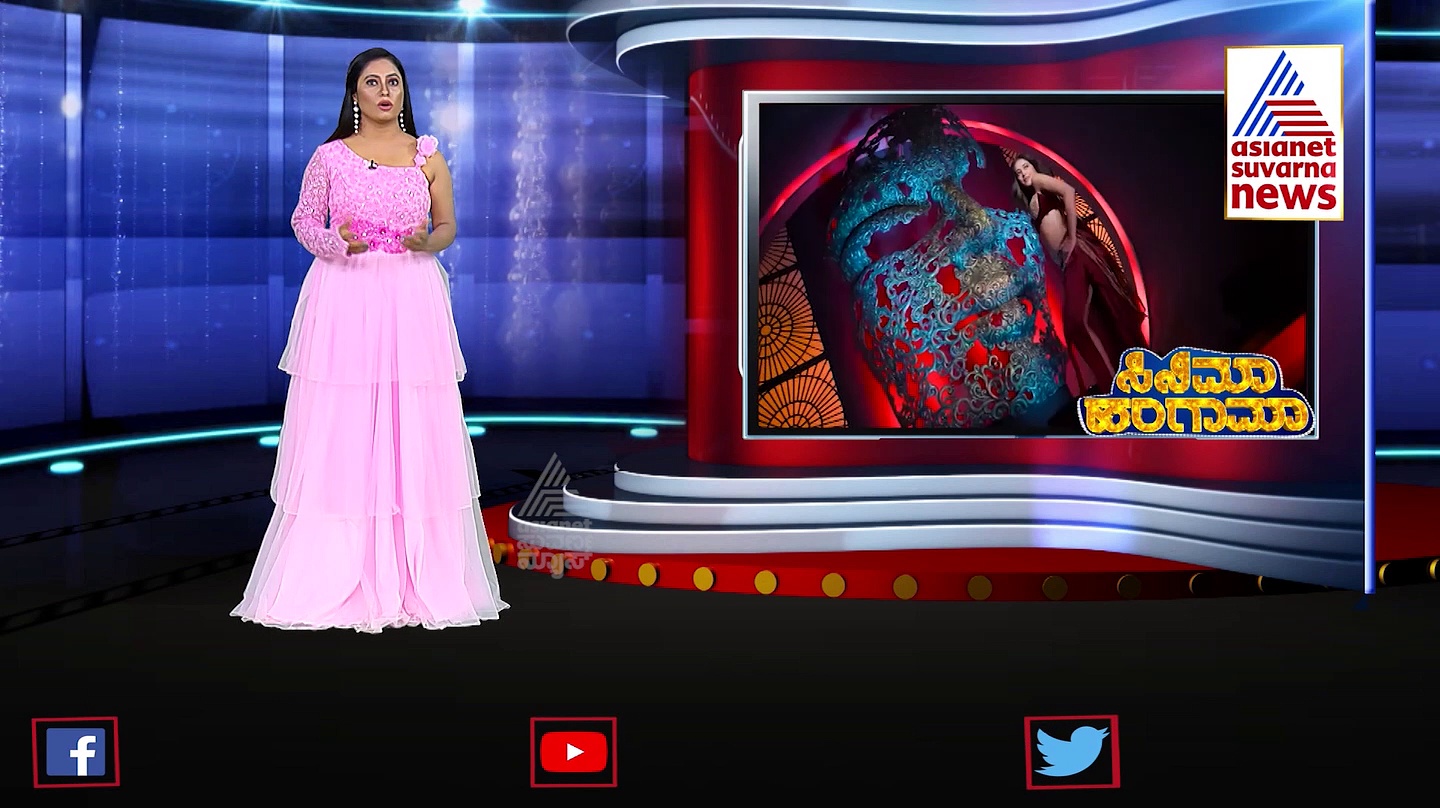 ಬಾಕ್ಸಾಫಿಸ್‌ನಲ್ಲಿ ಮುಗ್ಗರಿಸಿದ ಲೈಗೆರ್‌; ದೇವರಕೊಂಡ-ಅನನ್ಯಾ ಪಡೆದ ಸಂಭಾವನೆ ಎಷ್ಟು?