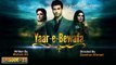 Yaar-e-Bewafa Episode 23   Sarah Khan   Imran Abbas   Areej Fatima