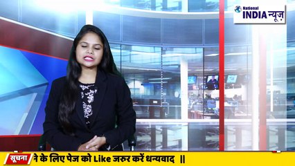 नार्थ बंगाल के बंगाल के सिलीगुड़ी में जबरदस्त बस हादसा महिलाओं बच्चों समेत 25 से ज्यादा घायल
