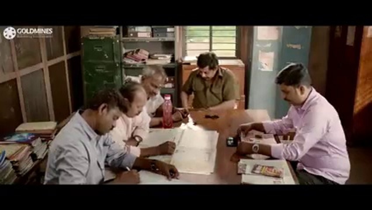 Madam_Geeta_Rani__Raatchasi__2020_New_Released_Hindi_Dubbed_Full_Movie___Jyothika%2C_Hareesh_Peradi(133)_220817174232
