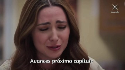 Vencer la Ausencia Capitulo 31 Lunes 29 de Agosto del 2022