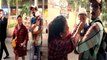 Bharti Singh बेटे Gola और पति Harsh Limbachiyaa के साथ Vacation से लौटीं,Gola के साथ की मस्ती! Video