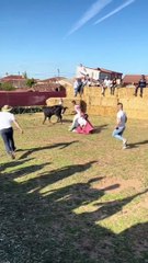 //Girls to be afraid//Funniest video 2022 !! Justforfun!!