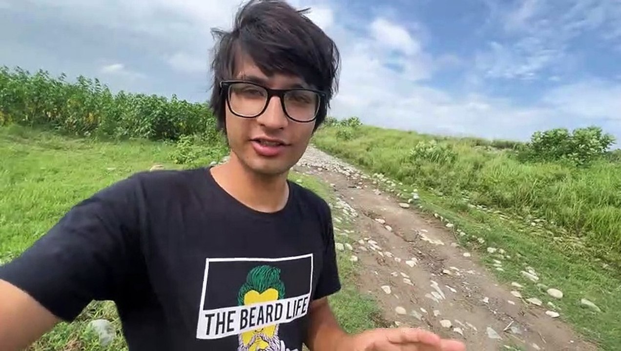 Saurav Joshi Vlogs Aaj Firse Car Kharab Hogayi - video Dailymotion