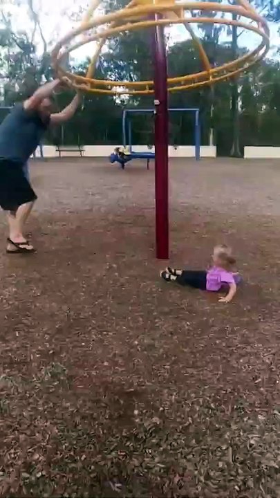 How to save life man //funniest//justfunshorts // funny 