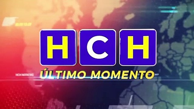 ¡Cerca de una cancha! Asesinan a un joven en colonia Valle de Sula en Choloma, Cortés