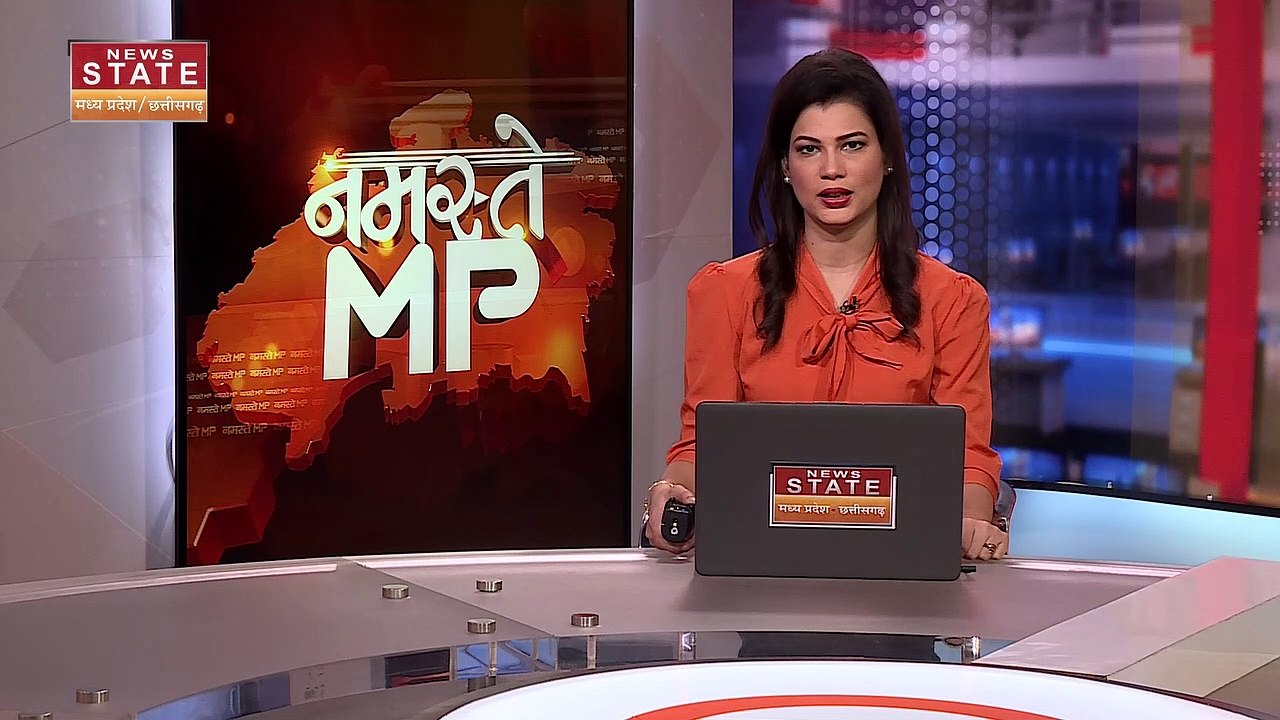 Jabalpur News: होटल में चल रहा मरीजों का इलाज, जिंदगी से हो रहा खिलवाड़ | Hotel Vega | MP News |