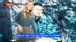 B&B 8-29-2022 __ CBS The Bold and the Beautiful Spoilers Monday, August 29