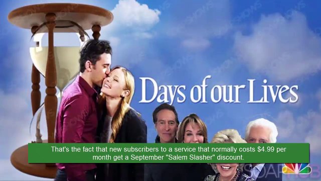 UPDATE - Latest news about DOOL, fans are surprised with this decision - Breakin