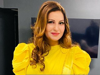 Sonali Phogat Case में दो और लोगों की गिरफ्तारी, रेस्टोरेंट का मालिक भी गिरफ्तार