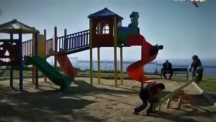 وادي الذئاب الجزء السادس 6 الحلقة 39