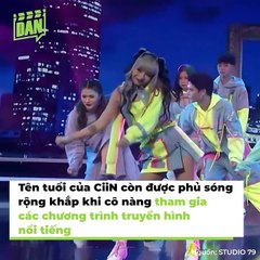 Tiktoker 'đá chéo sân' Youtube vẫn xuất sắc giành nút bạc, nút vàng | Điện Ảnh Net