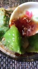 Yummy food do this weekend .Why so Delicious.
