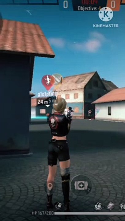 Wo Kisi Tattu Se Set Ho Gyi || Free Fire Edit || FF Edit || Free Fire Shayari || Free Fire Max || Free Fire Tik Tok Video || Free Fire Highlights || CSR Highlights || Part 6 || Garena Free Fire Max - SBG Gameplay