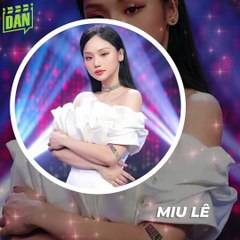 Mỹ nhân Việt che trước chắn sau khi mặc đồ hở lên sóng truyền hình | Điện Ảnh Net